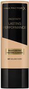 Max Factor Facefinity Lasting Performance Foundation 110 Honey