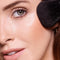Max Factor Facefinity Matte Powder Bronzer - 001 Light Bronze