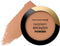 Max Factor Facefinity Matte Powder Bronzer - 001 Light Bronze