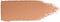 Max Factor Facefinity Matte Powder Bronzer - 001 Light Bronze