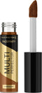 Max Factor Facefinity Multi-Perfector Concealer - 10N, 11 ml