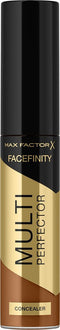 Max Factor Facefinity Multi-Perfector Concealer - 10N, 11 ml