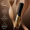 Max Factor Facefinity Multi-Perfector Concealer - 10N, 11 ml