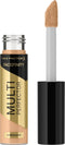 Max Factor Facefinity Multi-Perfector Concealer - 2N, 11 ml