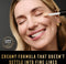 Max Factor Facefinity Multi-Perfector Concealer - 2N, 11 ml