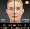 Max Factor Facefinity Multi-Perfector Concealer - 2N, 11 ml