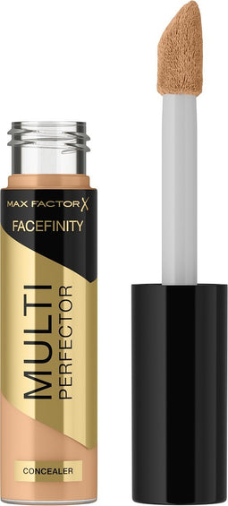 Max Factor Facefinity Multi-Perfector Concealer - 3C, 11 ml