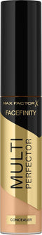 Max Factor Facefinity Multi-Perfector Concealer - 3C, 11 ml