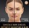 Max Factor Facefinity Multi-Perfector Concealer - 3C, 11 ml