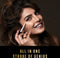 Max Factor Facefinity Multi-Perfector Concealer - 3C, 11 ml