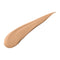 Max Factor Facefinity Multi-Perfector Concealer - 3C, 11 ml
