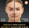 Max Factor Facefinity Multi-Perfector Concealer - 3C, 11 ml