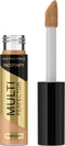 Max Factor Facefinity Multi-Perfector Concealer - 4N, 11 ml