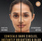 Max Factor Facefinity Multi-Perfector Concealer - 4N, 11 ml
