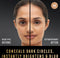 Max Factor Facefinity Multi-Perfector Concealer - 4N, 11 ml