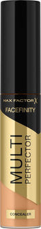 Max Factor Facefinity Multi-Perfector Concealer - 6N, 11 ml