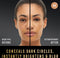 Max Factor Facefinity Multi-Perfector Concealer - 6N, 11 ml