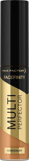 Max Factor Facefinity Multi-Perfector Concealer - 8W, 11 ml