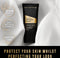 Max Factor Facefinity Universal Primer, 30 ml