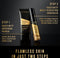 Max Factor Facefinity Universal Primer, 30 ml
