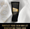 Max Factor Facefinity Universal Primer, 30 ml