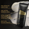 Max Factor Facefinity Universal Primer, 30 ml