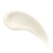 Max Factor Facefinity Universal Primer, 30 ml