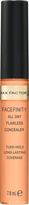 Max Factor Facfinity All Day Flawless Concealer 50