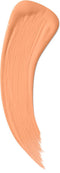 Max Factor Facfinity All Day Flawless Concealer 50