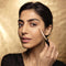 Max Factor Facfinity All Day Flawless Concealer 50