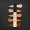 Max Factor Facfinity All Day Flawless Concealer 50