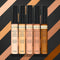 Max Factor Facfinity All Day Flawless Concealer 50