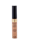 Max Factor Facfinity All Day Flawless Concealer 50