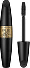 Max Factor False Lash Effect Mascara - Zwart