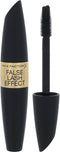 Max Factor False Lash Effect Mascara - Zwart