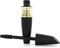 Max Factor False Lash Effect Mascara - Zwart