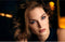 Max Factor False Lash Effect Mascara - Zwart