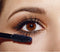 Max Factor False Lash Effect Mascara - Zwart