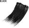 Max Factor False Lash Effect XXL Mascara, 12 ML
