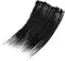 Max Factor False Lash Effect XXL Mascara, 12 ML