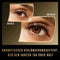 Max Factor False Lash Effect XXL Mascara, 12 ML