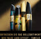 Max Factor False Lash Effect XXL Mascara, 12 ML