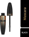 Max Factor False Lash Effect XXL Mascara, 12 ML