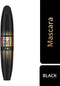 Max Factor False Lash Effect XXL Mascara, 12 ML
