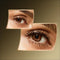 Max Factor False Lash Effect XXL Mascara, 12 ML