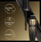 Max Factor False Lash Effect XXL Mascara, 12 ML