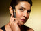 Max Factor False Lash Effect XXL Mascara, 12 ML