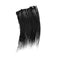 Max Factor False Lash Effect XXL Mascara, 12 ML