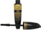 Max Factor False Lash Effect XXL Mascara, 12 ML