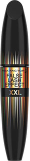 Max Factor False Lash Effect XXL Mascara, 12 ML